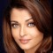 Aishwarya Rai Bachchan