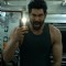 Rana Daggubati shoots underwater for Ghazi