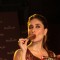 Kareena Kapoor Tastes 'Magnum' Ice Cream  at Promotional Event