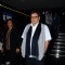 Subhash Ghai at Special Screening of 'Tere Bin Laden: Dead or Alive'