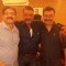 Sanjay Dutt With Rajkumar Hirani after His release from Yerwada Jail