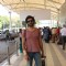 Airport Spotting: Kartik Aaryan