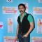 Sandip Soparkar at Special Screening of 'Love Shagun'