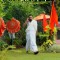 Pankaj Tripathi palys Damru aka 'Mauni BABA' in film 'GLOBAL BABA'