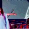 Sona Mohapatra's Concert at the TMTC grounds