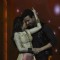 Aamir Ali and Sanjeeda Shaikh perform at 'Power Couple' Finale Shoot