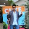 Launch of Film 'Cute Kamina'