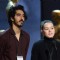 Oscar Awards 2016: 88th Academy Awards