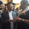Subhash Ghai meets Nepal Prime Minister