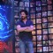 Shah Rukh Khan interacts with Fans at Trailer Launch of 'FAN'