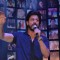 Shah Rukh Khan talks about his film at Trailer Launch of 'FAN'