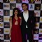 Mirchi Music Awards 2016