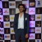 Kartik Aaryan at Mirchi Music Awards 2016