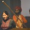 Hina Khan of Yeh Rishta Kya Kehlata Hai come to nab trafficking group