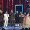 Celebs have a gala time at the Mirchi Music Awards 2016