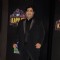 Kiku Sharda at the Launch of 'The Kapil Sharma Show'