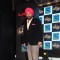 Navjot Singh Siddhu at Launch of 'The Kapil Sharma Show'