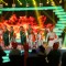 BCL Team Pune Anmol Ratan at the Curtain Raiser Event