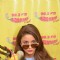 Bollywood's Cutie Alia Bhatt Goes Live on Radio Mirchi for Promotions of 'Kapoor & Sons'
