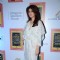 Twinkle Khanna at Sonali Bendre's Book Launch