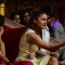 Alia Bhatt on Comedy Nights Bachao Kapoor & Sons for Promotions