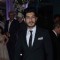 Celebs at Kresha Bajaj's Wedding