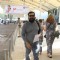 Airport Diaries: Anurag Kashyap