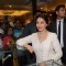 Madhuri Dixit at Inauguration of PNG Jeweller's New Store