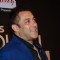 Salman  Khan at Golden Petal Awards 2016