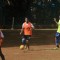 Snapped: Armaan Jain Practicing Soccer!