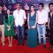 Celebs at Jai Gangajal Red Carpet Special Screening