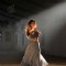 Stills from Aditi Rao Hydari's Dance Video 'Lets Dance'