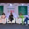 Tabu, Supriya Pathak and Pankaj Kapoor at Ariel Women's Day Event