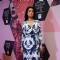 Celebs at Lakme Fashion Week