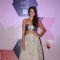 Actor Shibani Dandekar at Lakme Fashion Week