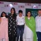 Celebs at Ariel Women's Day Event