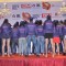 BCL's Jaipur Raj Joshiley Team's Jersey Launch