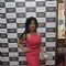 Shibani Kashyap at 'Teach For India' Educational Event