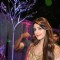 Aarti Chhabria at Awdesh Dixit's Indore Bash