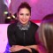 Huma Qureshi at Awdesh Dixit's Indore Bash