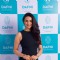 Gul Panag Launches DAFNI in India