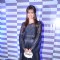 Sana Khan at Launch of Tresorie Store
