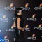 Helly Shah at Colors TV's Red Carpet Event
