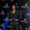 Neetu Chandra at Colors TV's Red Carpet Event