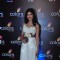 Digangana Suryavanshi at Colors TV's Red Carpet Event