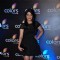 Pooja Gor at Colors TV's Red Carpet Event