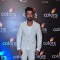 Ashish Chowdhry at Colors TV's Red Carpet Event