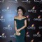 Mouni Roy at Colors TV's Red Carpet Event