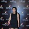 Shurti Ulfat at Colors TV's Red Carpet Event