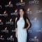 Tanya Sharma at Colors TV's Red Carpet Event